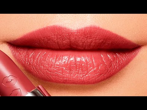 Makeup hacks and beauty tricks to make you look amazing