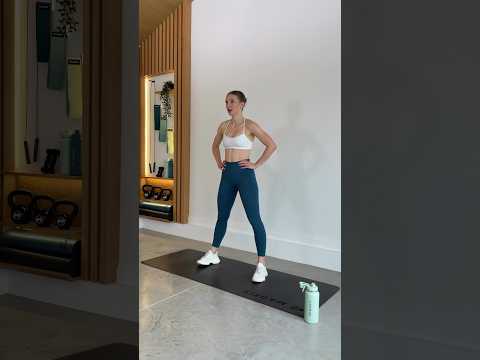 need a killer full body workout? DO THIS! #shorts