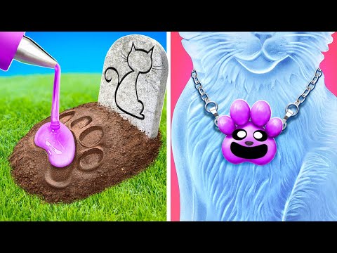 My Cat Turned Into A Ghost 🐱👻 #shorts