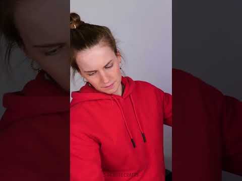 🛠️ Build Your Own Rocking Horse 🐴: Fun DIY Project for Kids! #shorts