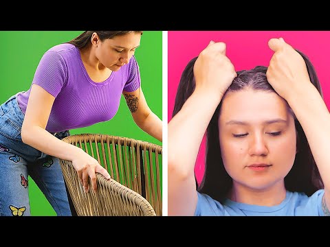 First aid hacks you'll be glad to know