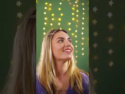 Simple Photo Hacks for Today! 📷 #shorts