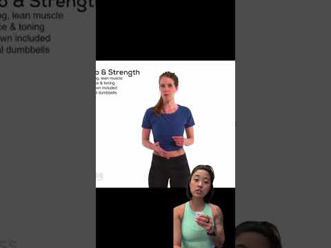 Which remixes do you want to see in the future?