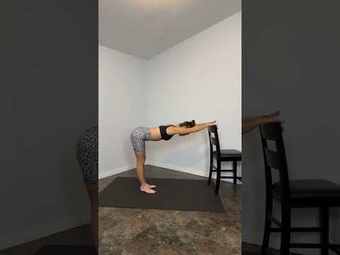 Tabletop Form Review & Modifications