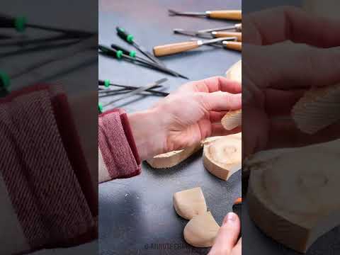 What a slay! Mom's DIY Masterpiece ✨🎨 #shorts