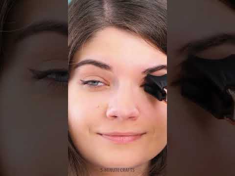 Tons of Brilliant Life Hacks and Must-Have Gadgets for Everyday Use! ✨🔧 #shorts