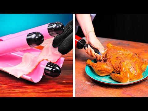 Advertising Tricks You Need to Know