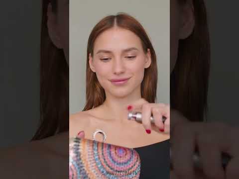 Essential Hacks for Girls 🤝✨ #shorts