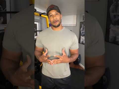 What’s keeping you motivated?