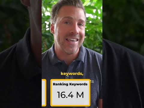 Essential LinkedIn facts and stats you need to know🤯