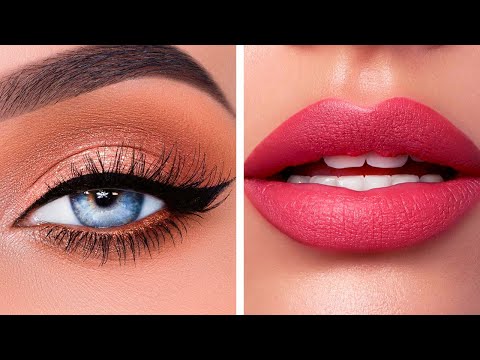 Amazing Hacks to Add Up On Your Beauty Routine