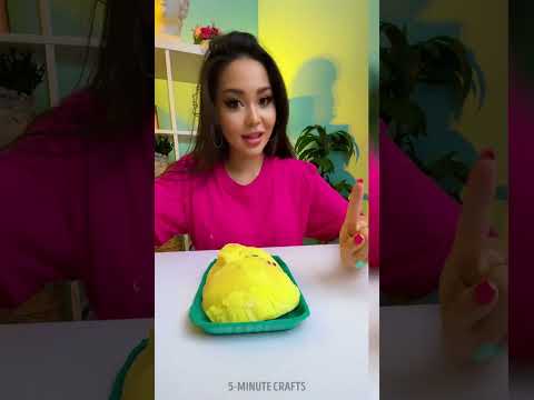 Got Her Good! 😝 Epic Prank on a Friend #shorts