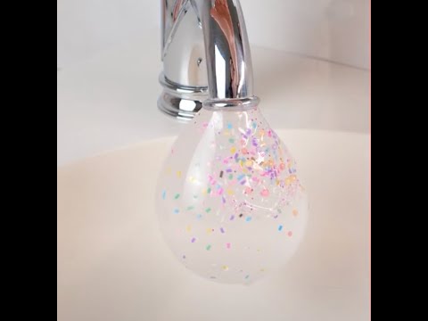 Surprising Jewelry Creation Methods 🥰 #shorts