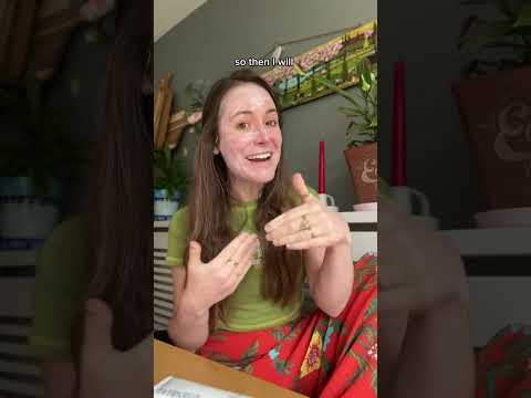 do you feel guilty ladies? 😬 #womanhood #femaleempowerment