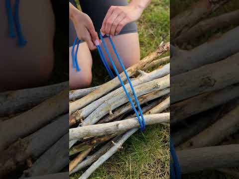 This Girl Unveiled a Jaw-Dropping Hack You Can't Miss! 😲🔧 #shorts