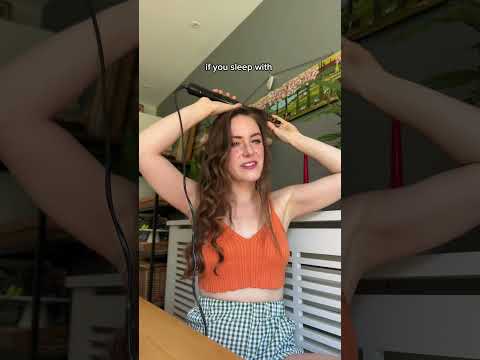 they are the REAL man haters… #feminism #womenempowerment