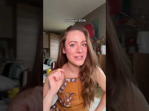 why I stopped making food videos… 😮‍💨 #bodyimage #foodshorts