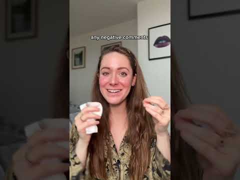 stop being insecure – here's how! 👸 #insecurity #confidence