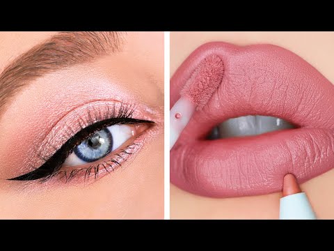 Beauty Hacks and Gadgets to Look Pretty!