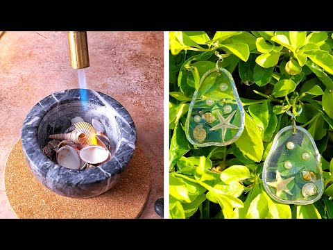 Cheap jewelry ideas that are so Beautiful