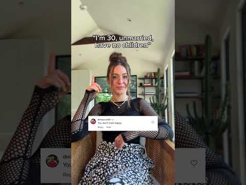 women can be happy without this! 🥰 #womanpower #femaleempowerment