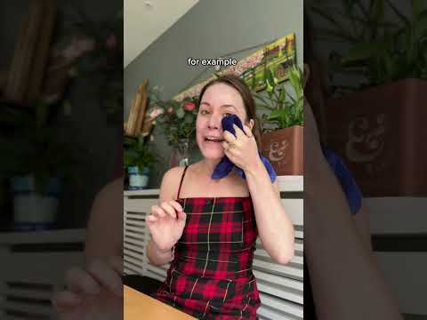 shall I change my name? 🤭 #englishspeaking #immigrantlife