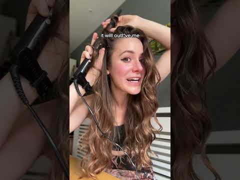 underconsumption core = deinfluencing 👀 #deinfluencing #underconsumptioncore