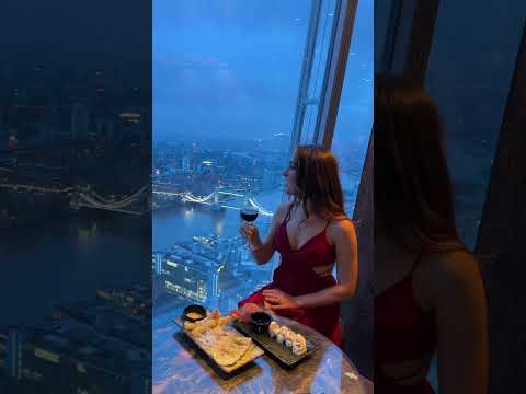 I am a rich man 💅 #femaleempowerment #womenempowerment