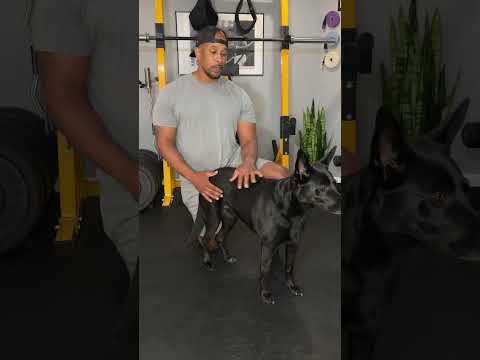 Need some halfway point motivation from Brian?