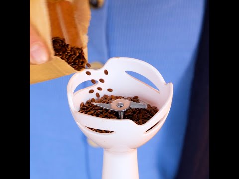 Easy Tips to Make Your Daily Routine Better 👍🌟 #shorts