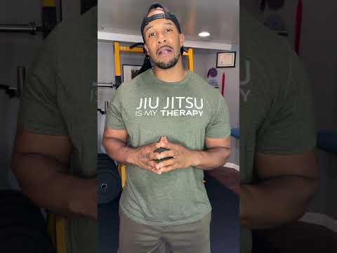 Brian's 10 day challenge is here! Get Strong and Stay Active with Strength, Cardio, and Recovery