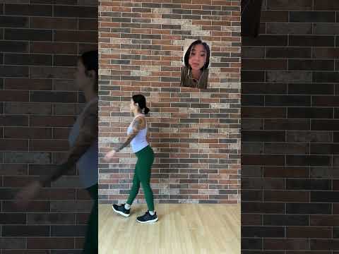 What does your walk say about your mobility from a Doctor of Physical Therapy