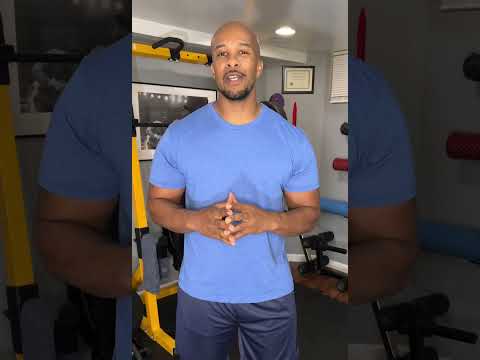 A few tips to keep you going on my 10 Day Challenge!