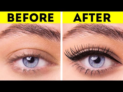 Amazing Beauty Hacks for Salon-Quality Results at Home