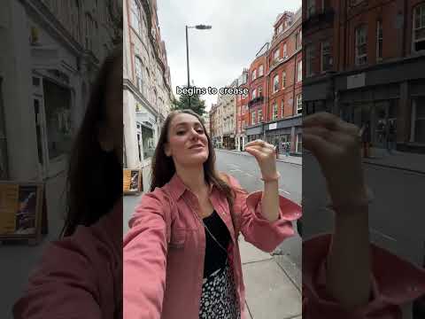 best anti ageing secrets 🤭 #antiaging #antiageing