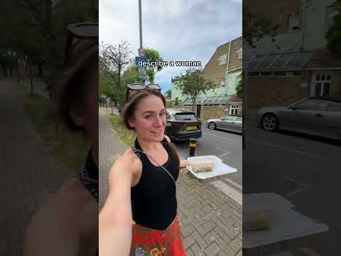 that's hysterical… 🙄 #femaleempowerment #womenempowerment