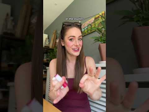 how old are these women? 🤭 #femaleempowerment #womenempowerment