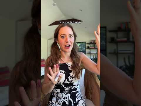 advice to my 20-year-old self 🧚‍♀️⏳ #lifeadvice #20something