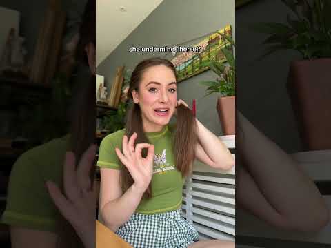 what is womansplaining? 💁‍♀️ #femaleempowerment #womenempowerment