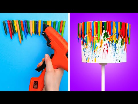 Stunning home Decor ideas that amaze everyone