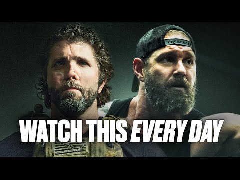 SEIZE THE DAY | Take Action for a Better Tomorrow * watch everyday*