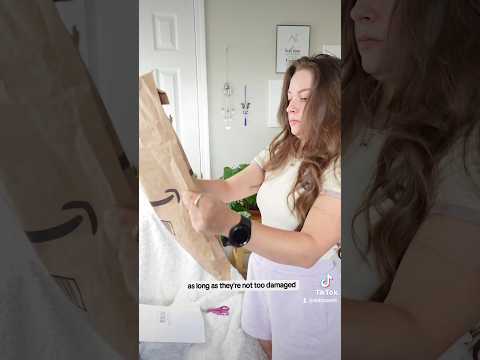 Post your sh*t for sale and make some $$$ 🤑 #poshmark #personalfinance #extraincome