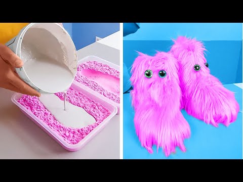 Stylish Shoes ideas for any girl