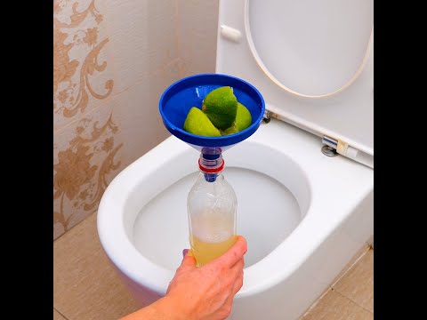 Efficient Cleaning Tips That Save You Time and Money! 🧹💸 #shorts