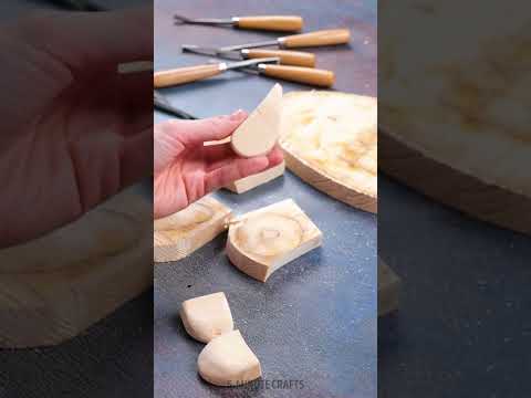 Mother made a toy from kid drawing 😻 #shorts