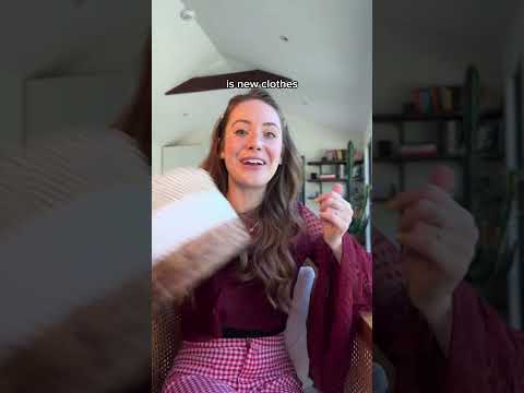 my summer anti haul! 🛍️🚫 #antihaul #deinfluencing