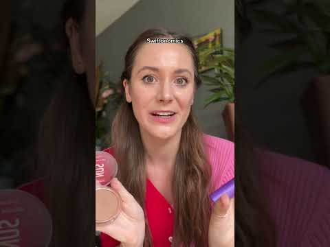 Taylor Swift is a bad role model 😬 #taylorswift #swifties