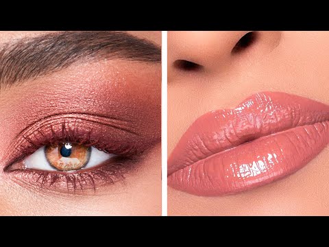 Brilliant Beauty Hacks to Simplify Your Routine