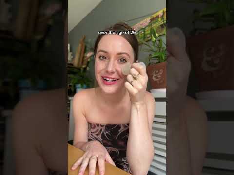 you're not a spinster (if you're over 26)! 😅 #unmarried #childfree