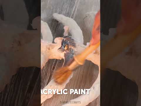 Create Your Own Rib Bone Corset! 🪡✨ #shorts